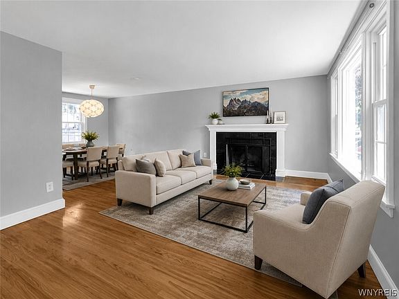 4th image of 169 Ridgewood Dr