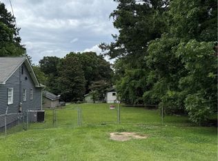 2118 5th St E, Tuscaloosa, AL 35404