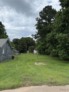 2118 5th St E, Tuscaloosa, AL, 35404