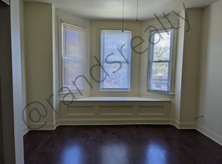 116 Collins Ave, Baltimore, MD 21229