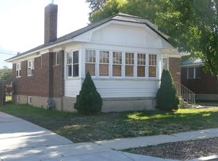 4853 S Center St, Murray, UT 84107