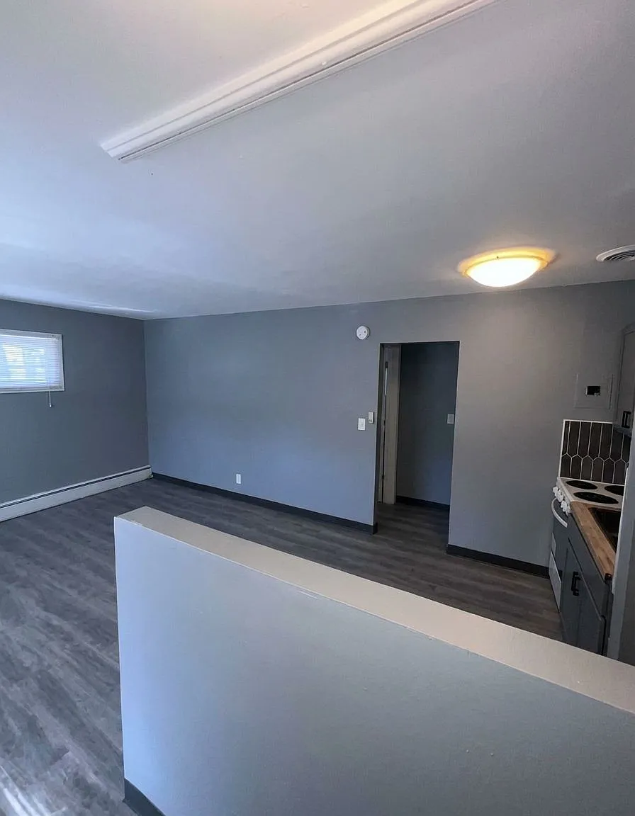 1 bed, 700 sqft, $1,200 — Photo 4