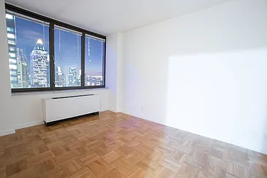 Rented by Jack Resnick & Sons