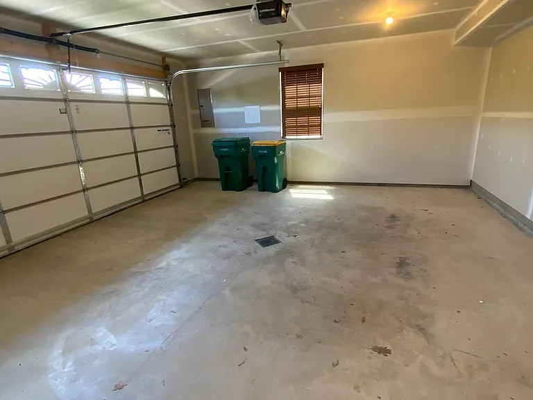1365 Worthington Dr — Photo 21