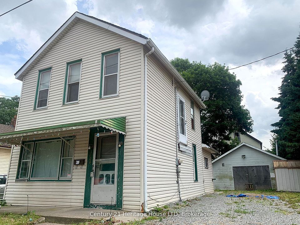 1st image of 4624 Jepson St