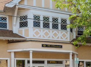 The Residences at 615 Main St., Hyannis, MA 02601