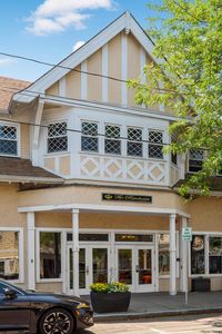 615 Main Street UNIT 11, Hyannis, MA, 02601