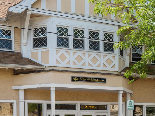 615 Main Street UNIT 11, Hyannis, MA 02601