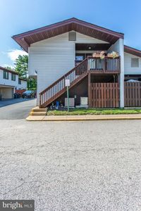 2540 Fox Ridge Ct, Woodbridge, VA, 22192