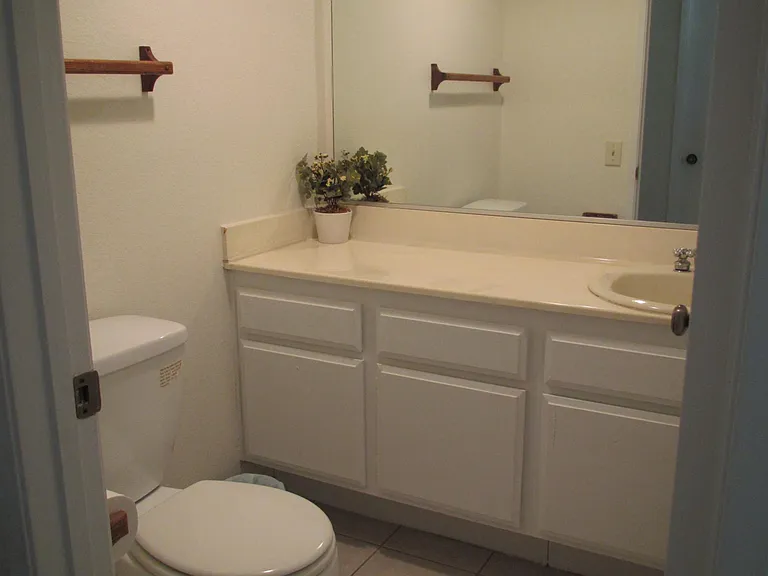 49 Old Wood Rd #3 — Photo 15