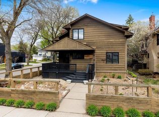 2901 Dorman Ave, Minneapolis, MN 55406