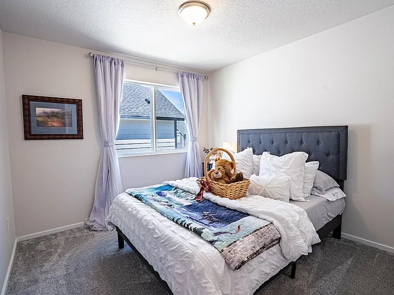 2636 N Osprey Ln — Photo 11