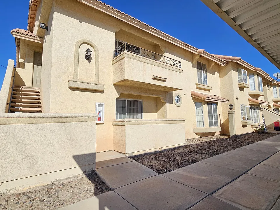 Mission West Luxury Apartments