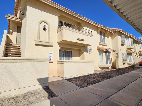 Mission West Luxury Apartments, 1750 W Main St APT 215, El Centro, CA 92243