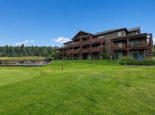 850 Saint Andrews Dr APT 1432, Columbia Falls, MT 59912