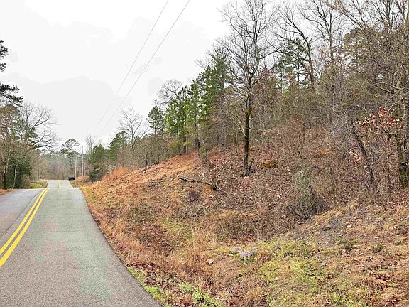 4th image of 2 High Point Dr