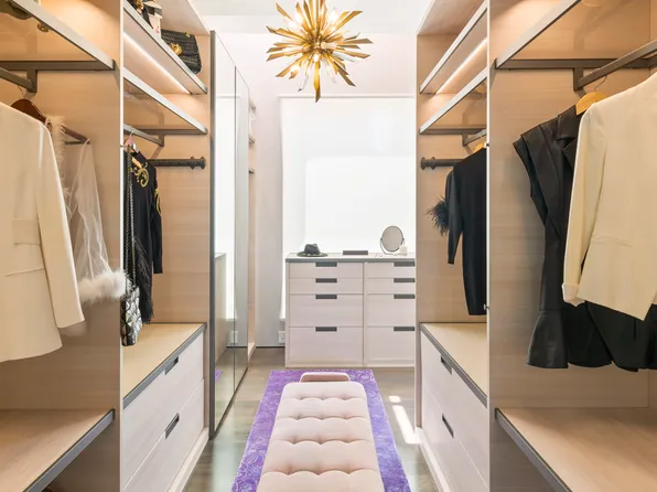 42 White Street image 16 of 21