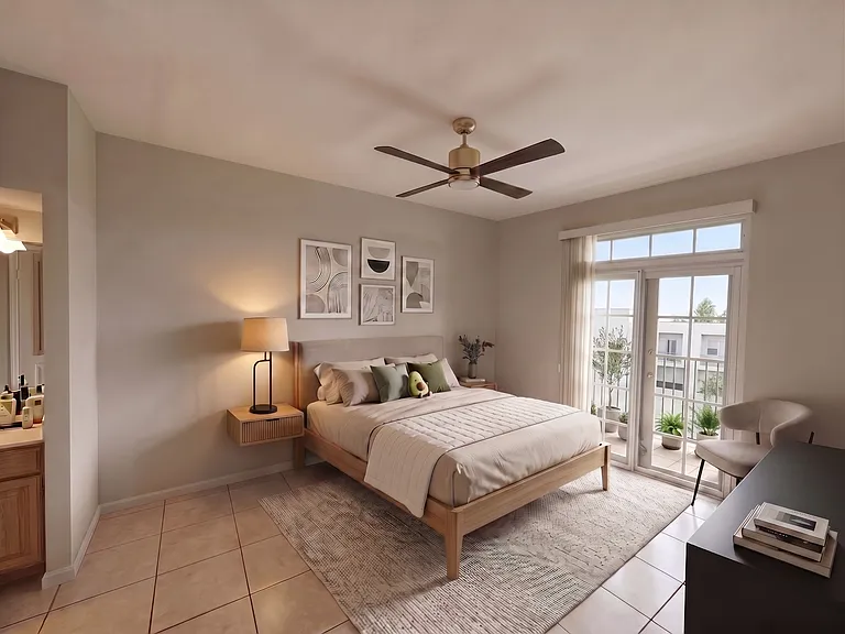 1280 S Alhambra Cir #2413 — Photo 6