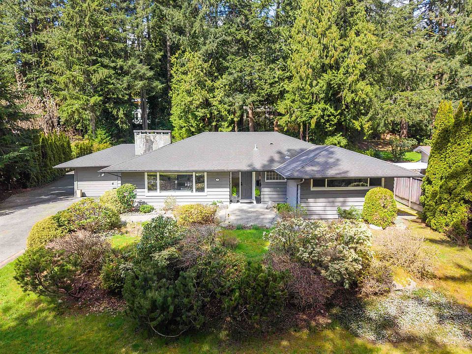 1st image of 355 Rabbit Ln