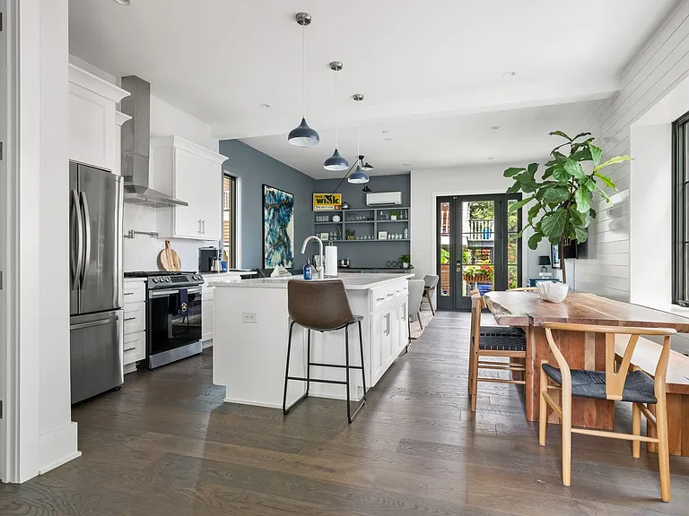 7 Carrere Ct — Photo 9