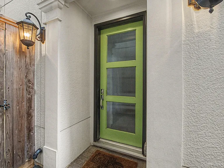 4009 University Grove St — Photo 5