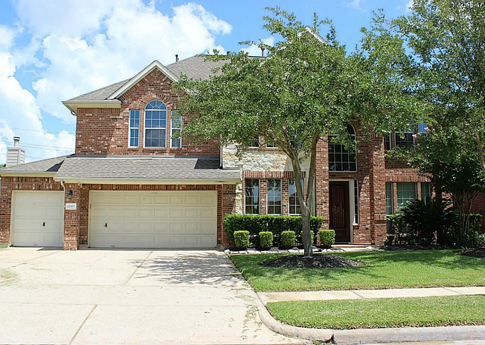 1st image of 12307 Bell Creek Dr