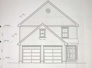 43 Chuck St, Weare, NH 03281