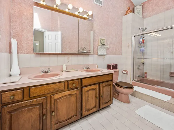 174 Tallman Street image 25 of 36