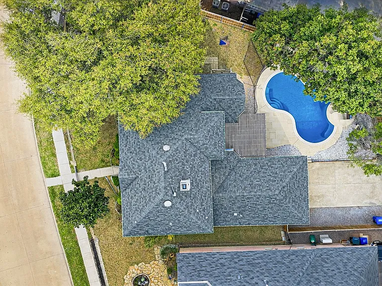 2707 Rochelle Dr — Photo 49