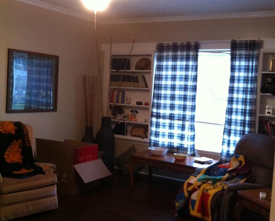 1st image of 858 Anaconda Ave