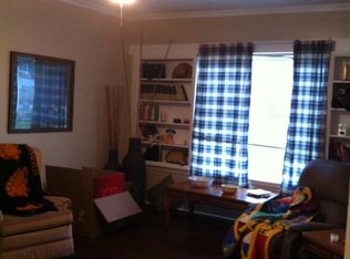 858 Anaconda Ave, Charleston, WV 25302