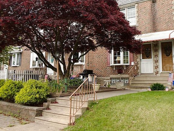 2nd image of 3308 Ashville St