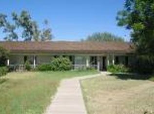 856 E Lehi Rd, Mesa, AZ 85203