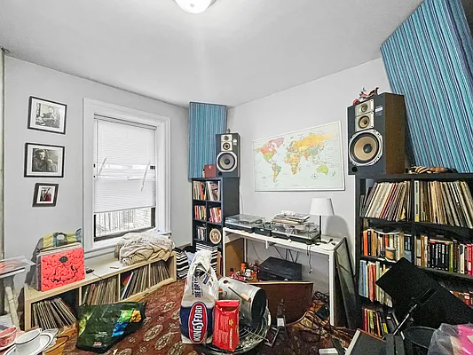 Rented by Skyward | media 21