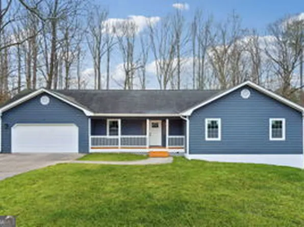 810 Winnbrook Dr, Dacula, GA 30019