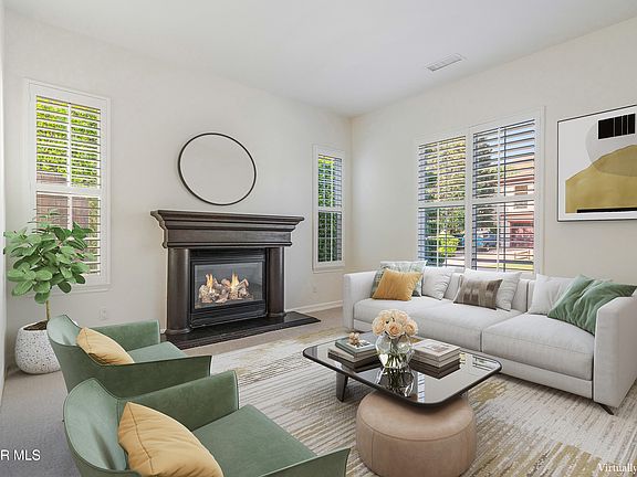 4th image of 318 Loire Valley Dr