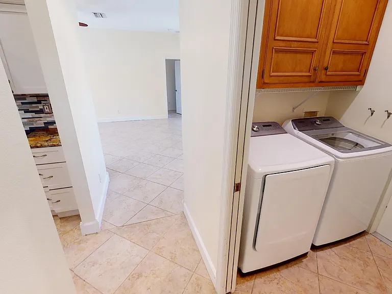 4107 3rd Ave E — Photo 26