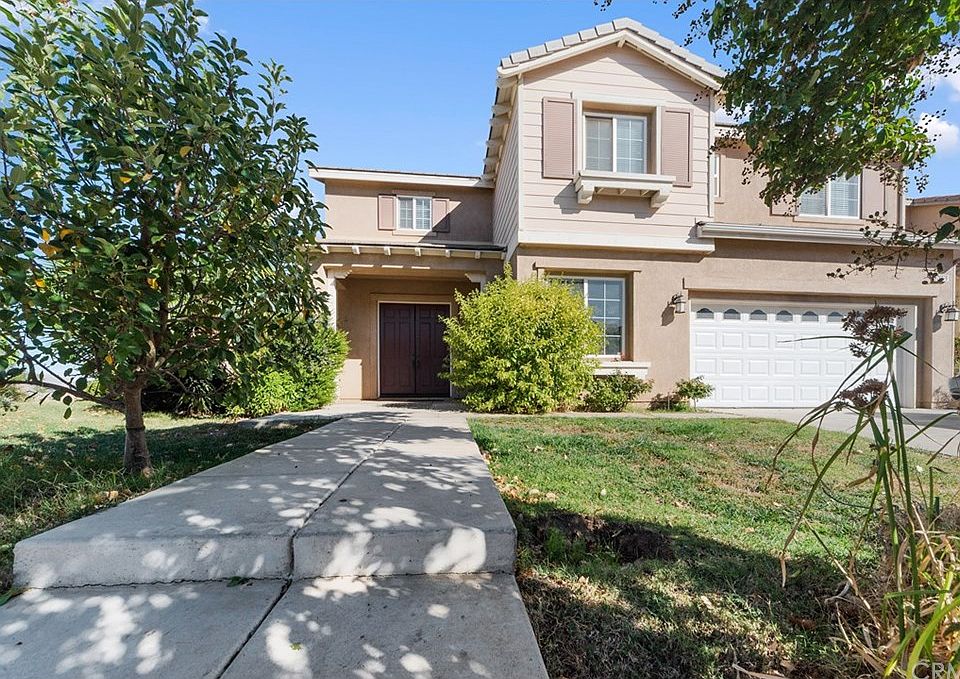 1st image of 26970 Sugarite Canyon Dr