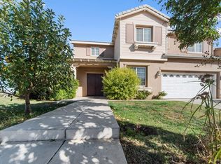 26970 Sugarite Canyon Dr, Moreno Valley, CA 92555