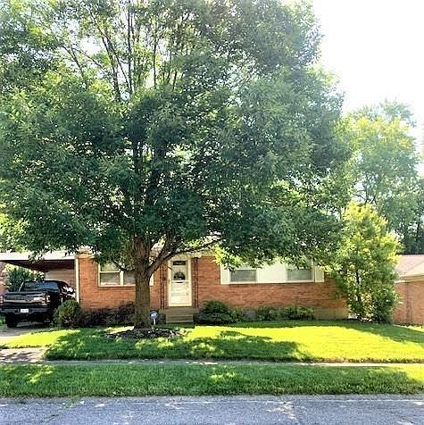 1st image of 40 Dorsey Dr