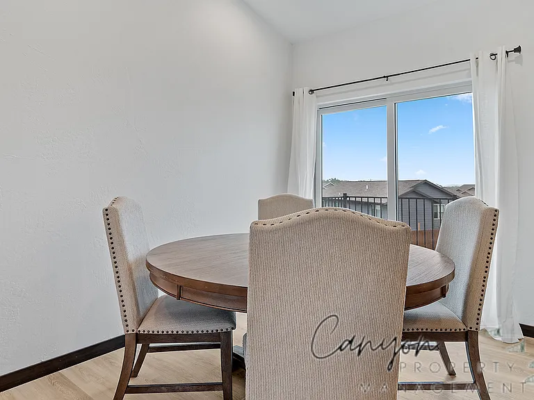 5847 Weatherby Loop — Photo 5