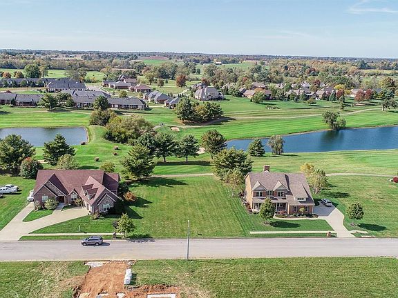 3rd image of 434 Houston Oaks Dr