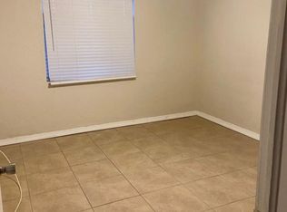 4031 Mobile Ave, El Paso, TX 79930