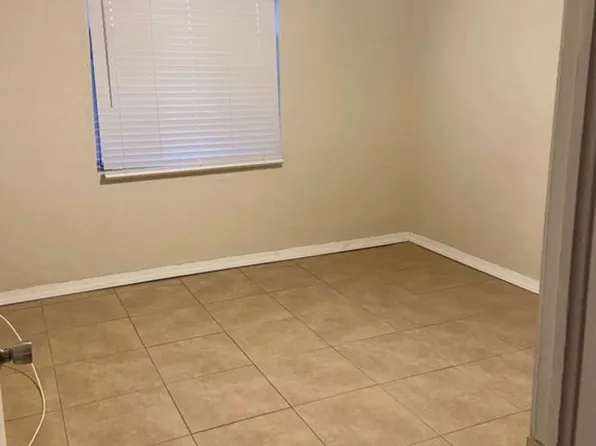 4031 Mobile Ave, El Paso, TX 79930