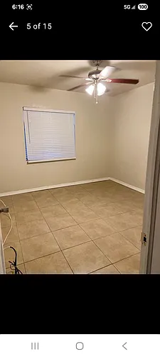 4031 Mobile Ave Photo 1