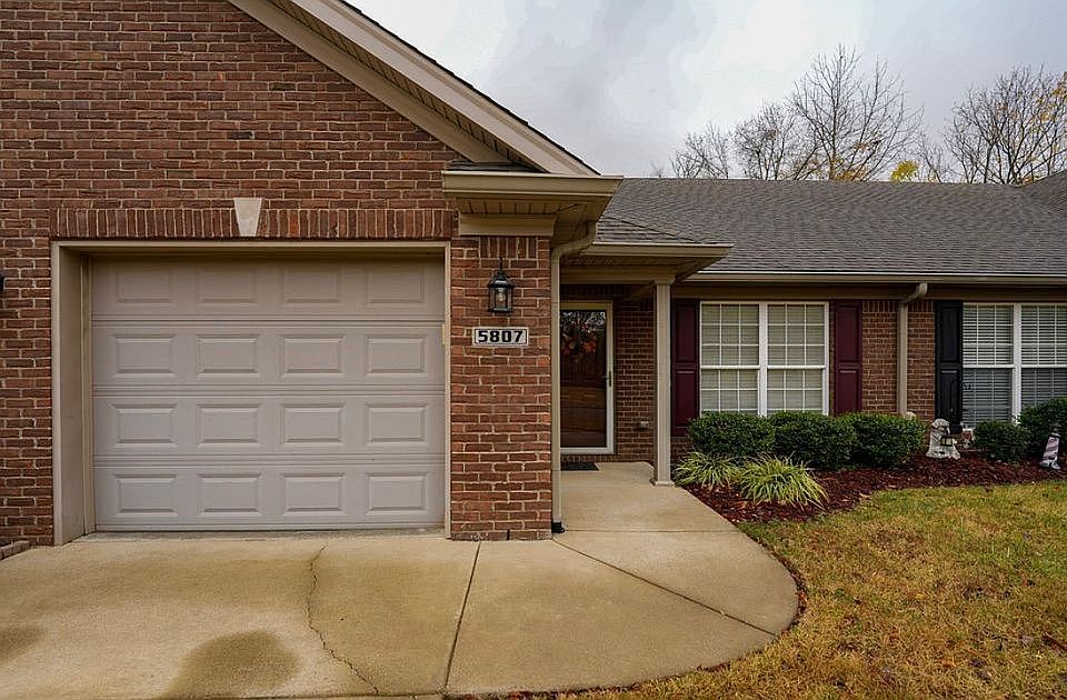 1st image of 5807 Shepherd Crossing Dr