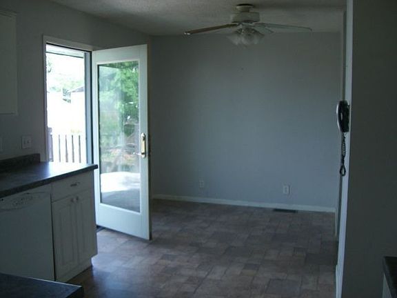 2nd image of 1315 Juno Ave