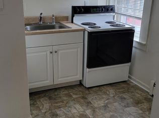 668 Main St #C5, Middletown, CT 06457