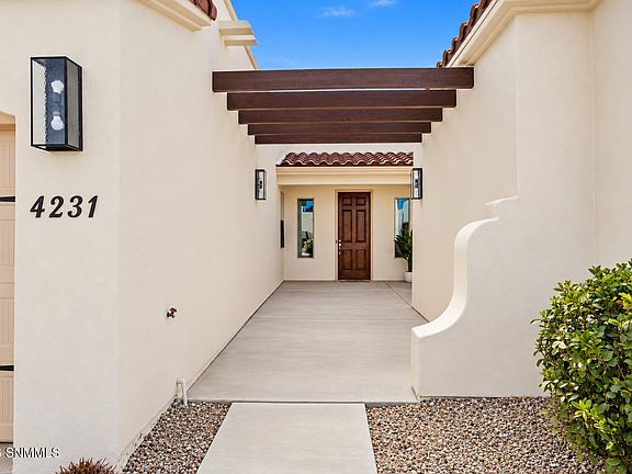 5th image of 4231 Cymbeline Ct