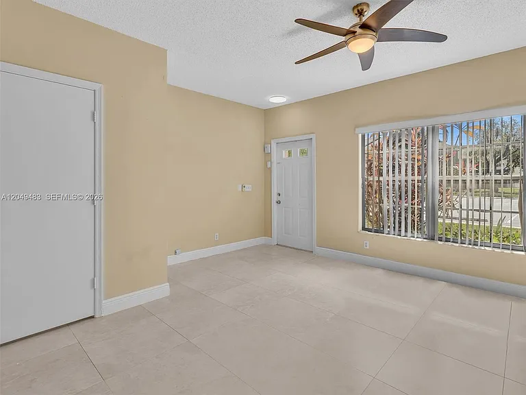 60 Key West Ct #60 — Photo 7